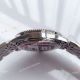Swiss Replica Breitling Navitimer 1 Stainless Steel Watch Swiss 2824 Movement (5)_th.jpg